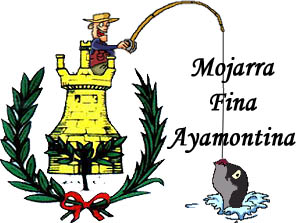 Bienvenidos a la Galer&iacute;a de Mojarra Fina