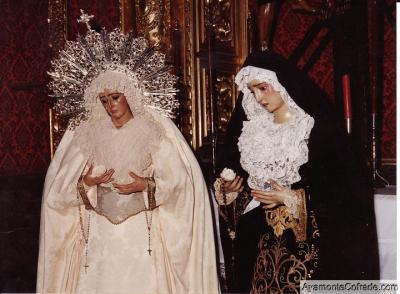 &iquest;Hay quien d&eacute; m&aacute;s?